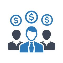 Tips For Investors Seeking Investors List